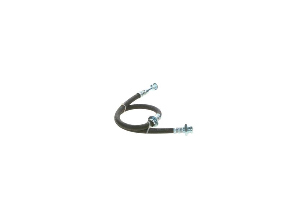 Flexible de frein (Durite de frein) BOSCH ref. 1 987 476 133