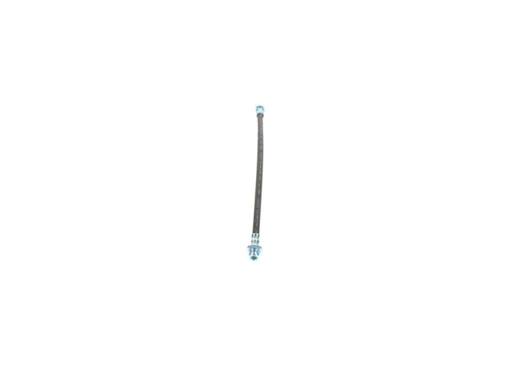 Flexible de frein (Durite de frein) BOSCH ref. 1 987 476 134