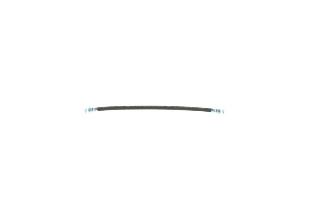 Flexible de frein (Durite de frein) BOSCH ref. 1 987 476 134