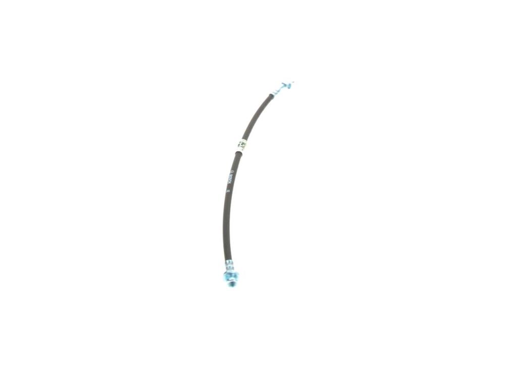 Flexible de frein (Durite de frein) BOSCH 1 987 476 135