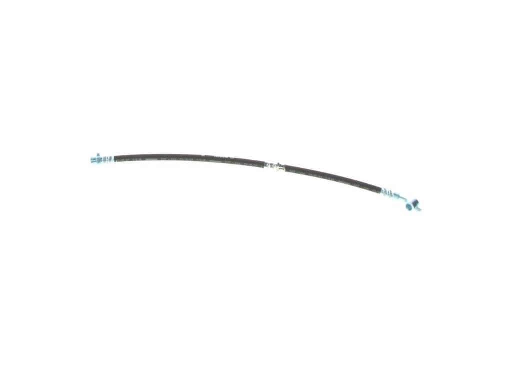 Flexible de frein (Durite de frein) BOSCH 1 987 476 135