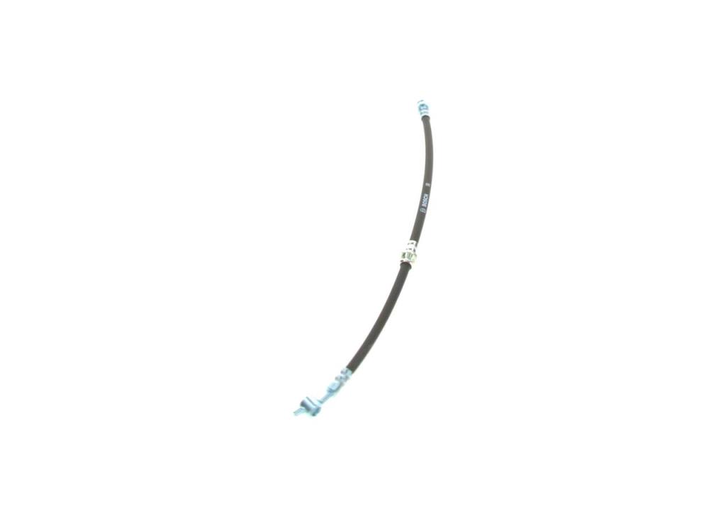 Flexible de frein (Durite de frein) BOSCH 1 987 476 135