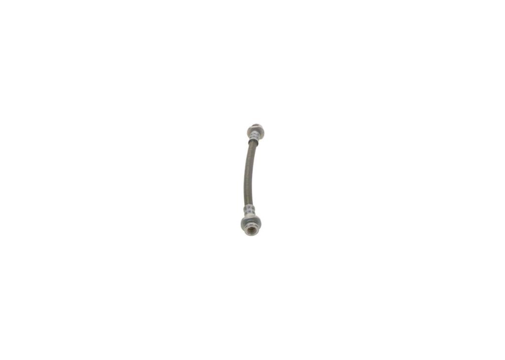 Flexible de frein (Durite de frein) BOSCH 1 987 476 137