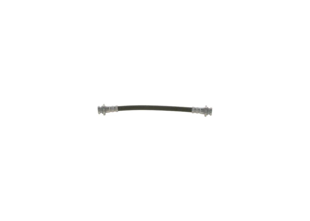 Flexible de frein (Durite de frein) BOSCH 1 987 476 137