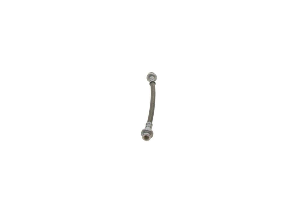 Flexible de frein (Durite de frein) BOSCH 1 987 476 137