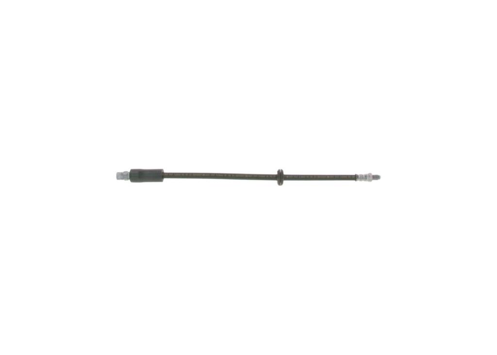 Flexible de frein (Durite de frein) BOSCH ref. 1 987 476 140