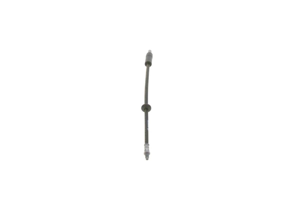 Flexible de frein (Durite de frein) BOSCH ref. 1 987 476 140