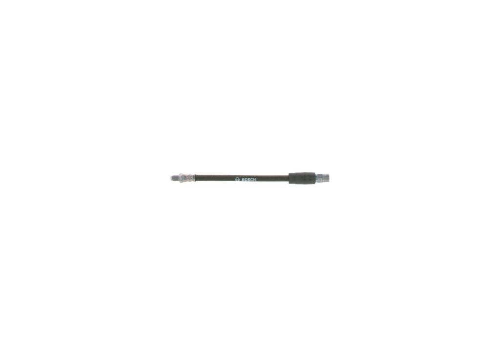 Flexible de frein (Durite de frein) BOSCH ref. 1 987 476 142
