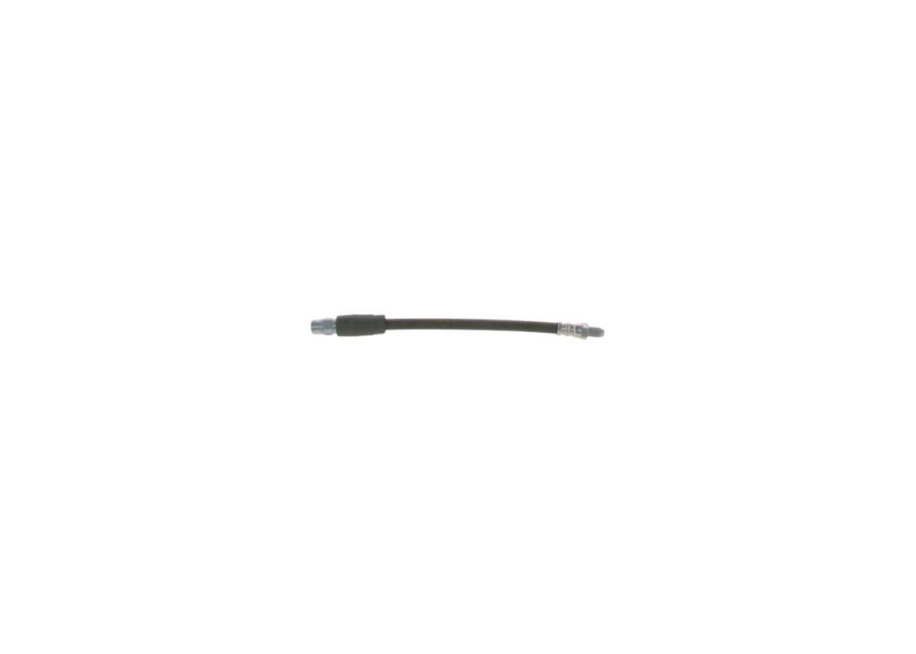 Flexible de frein (Durite de frein) BOSCH ref. 1 987 476 142