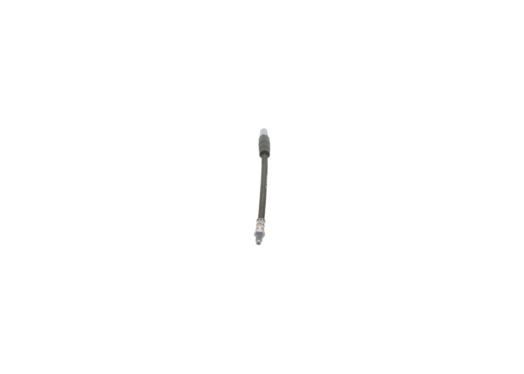 Flexible de frein (Durite de frein) BOSCH ref. 1 987 476 142