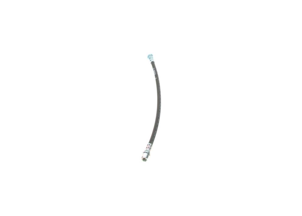 Flexible de frein (Durite de frein) BOSCH ref. 1 987 476 144