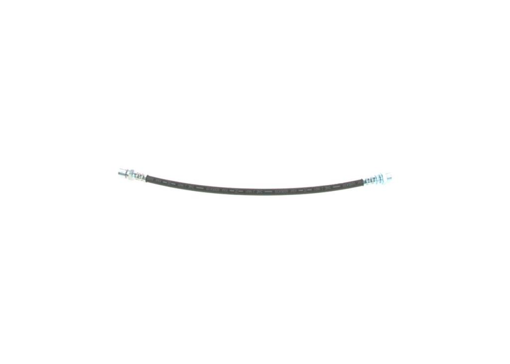 Flexible de frein (Durite de frein) BOSCH ref. 1 987 476 144