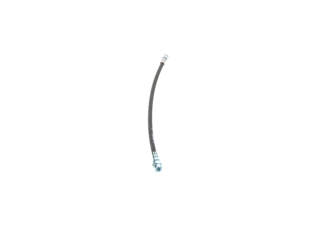 Flexible de frein (Durite de frein) BOSCH ref. 1 987 476 144