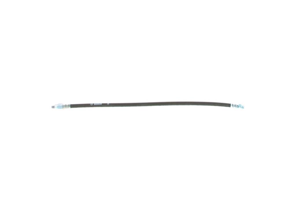 Flexible de frein (Durite de frein) BOSCH 1 987 476 145