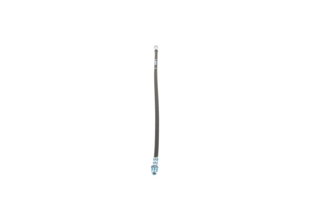 Flexible de frein (Durite de frein) BOSCH 1 987 476 145
