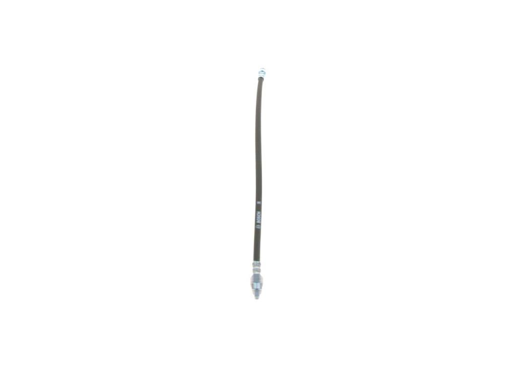 Flexible de frein (Durite de frein) BOSCH 1 987 476 145