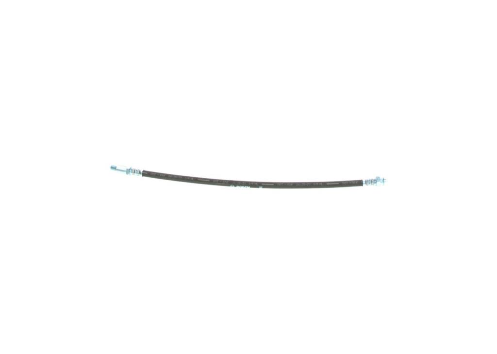 Flexible de frein (Durite de frein) BOSCH ref. 1 987 476 146