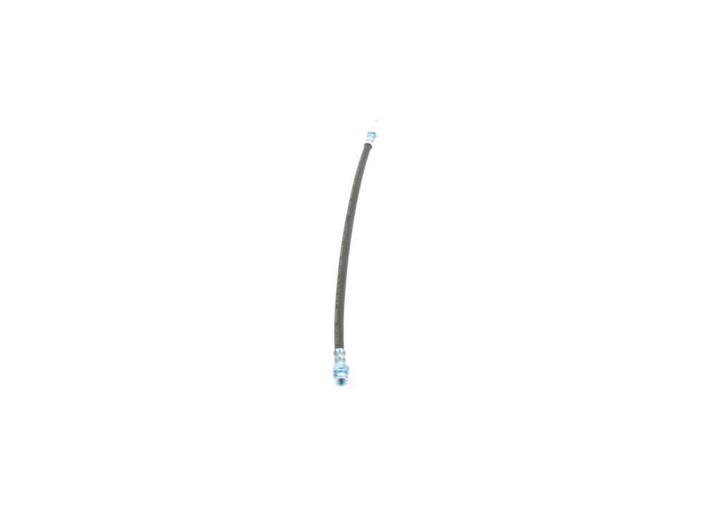 Flexible de frein (Durite de frein) BOSCH ref. 1 987 476 146