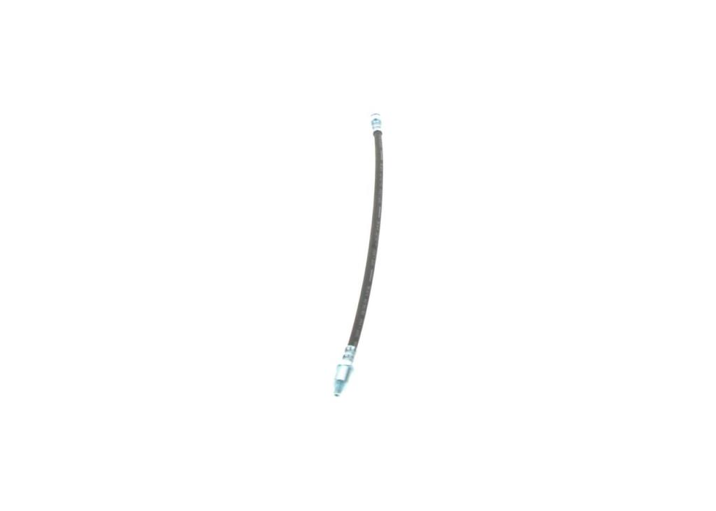 Flexible de frein (Durite de frein) BOSCH ref. 1 987 476 146