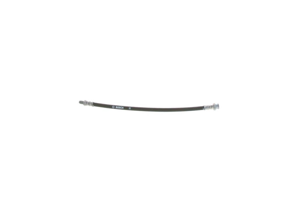 Flexible de frein (Durite de frein) BOSCH 1 987 476 150