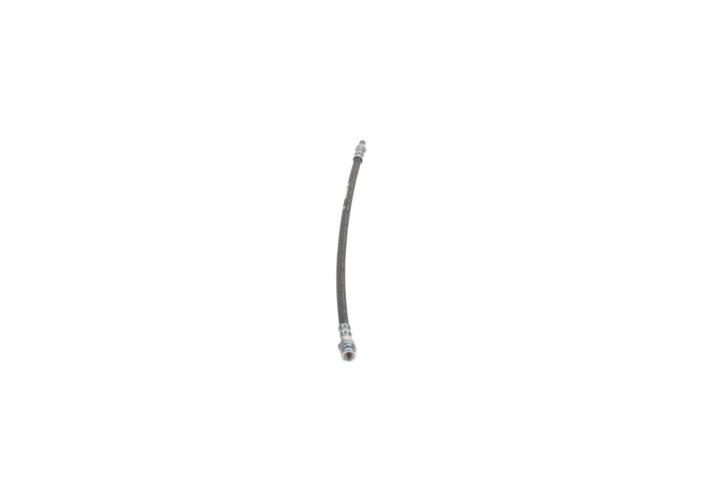 Flexible de frein (Durite de frein) BOSCH 1 987 476 150