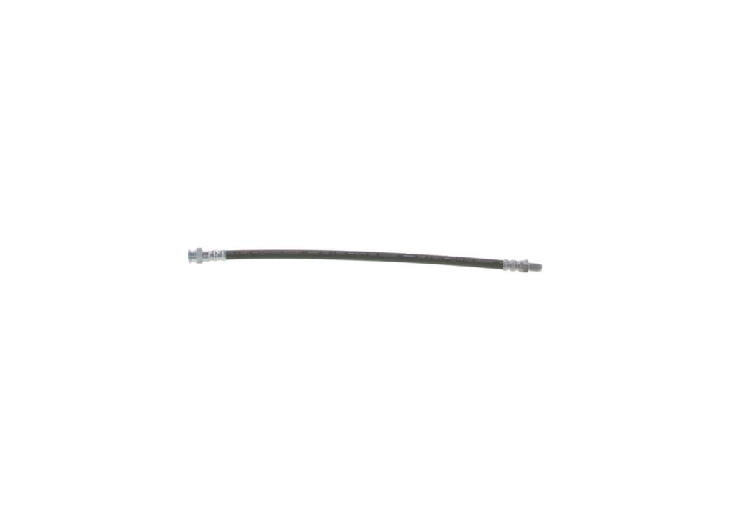 Flexible de frein (Durite de frein) BOSCH 1 987 476 150