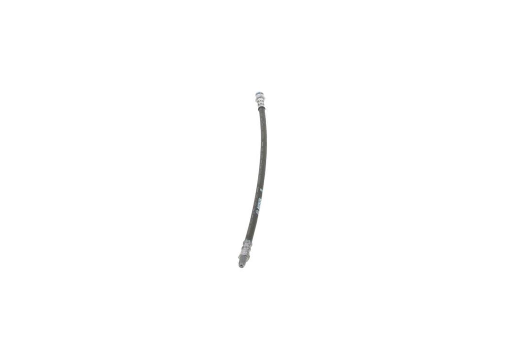 Flexible de frein (Durite de frein) BOSCH 1 987 476 150