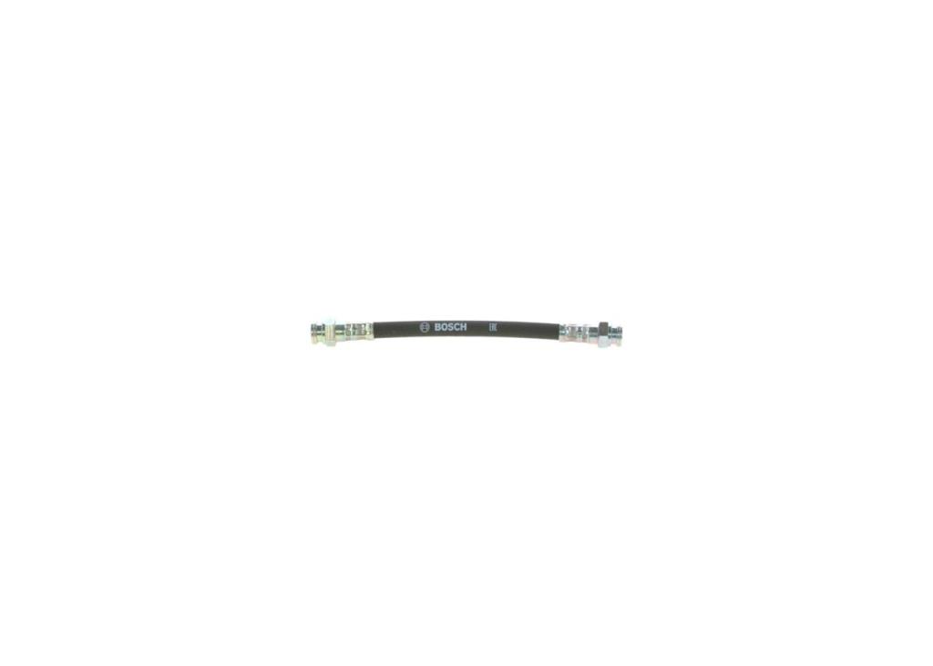 Flexible de frein (Durite de frein) BOSCH ref. 1 987 476 152