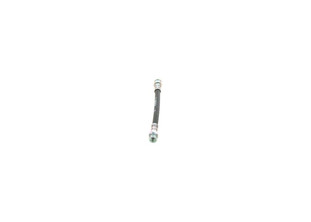 Flexible de frein (Durite de frein) BOSCH ref. 1 987 476 152