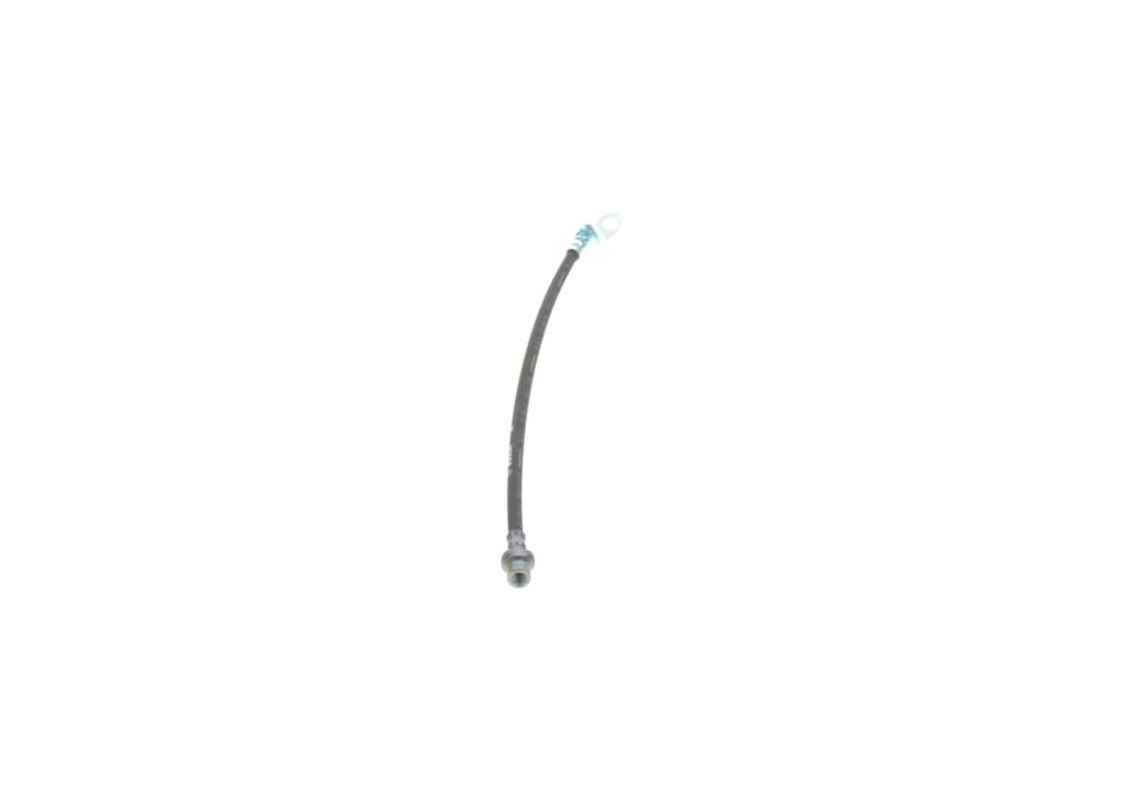 Flexible de frein (Durite de frein) BOSCH 1 987 476 163
