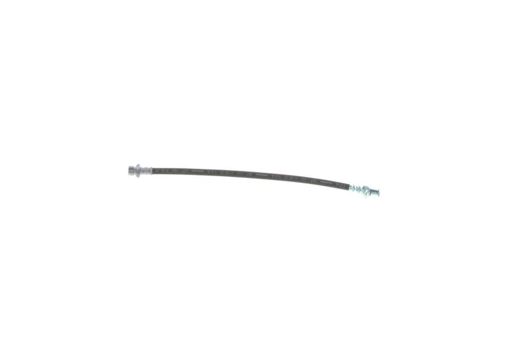Flexible de frein (Durite de frein) BOSCH 1 987 476 163