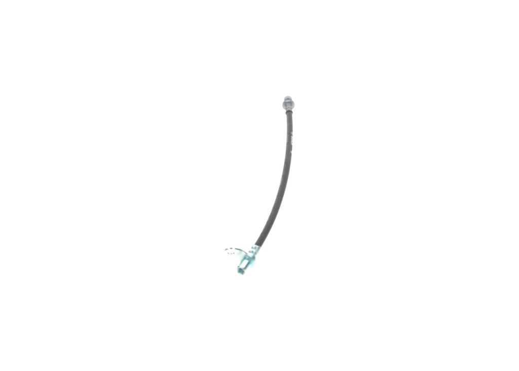 Flexible de frein (Durite de frein) BOSCH 1 987 476 163