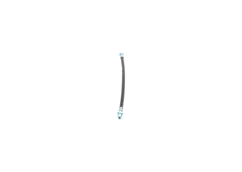 Flexible de frein (Durite de frein) BOSCH 1 987 476 165