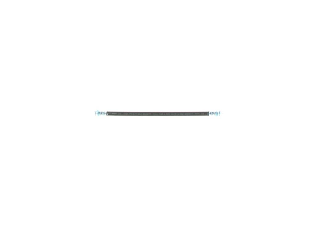 Flexible de frein (Durite de frein) BOSCH 1 987 476 165