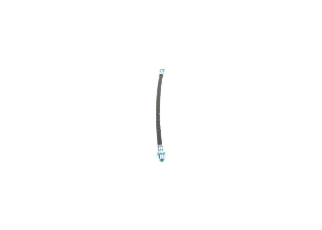 Flexible de frein (Durite de frein) BOSCH 1 987 476 165