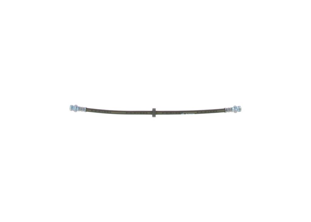 Flexible de frein (Durite de frein) BOSCH ref. 1 987 476 169
