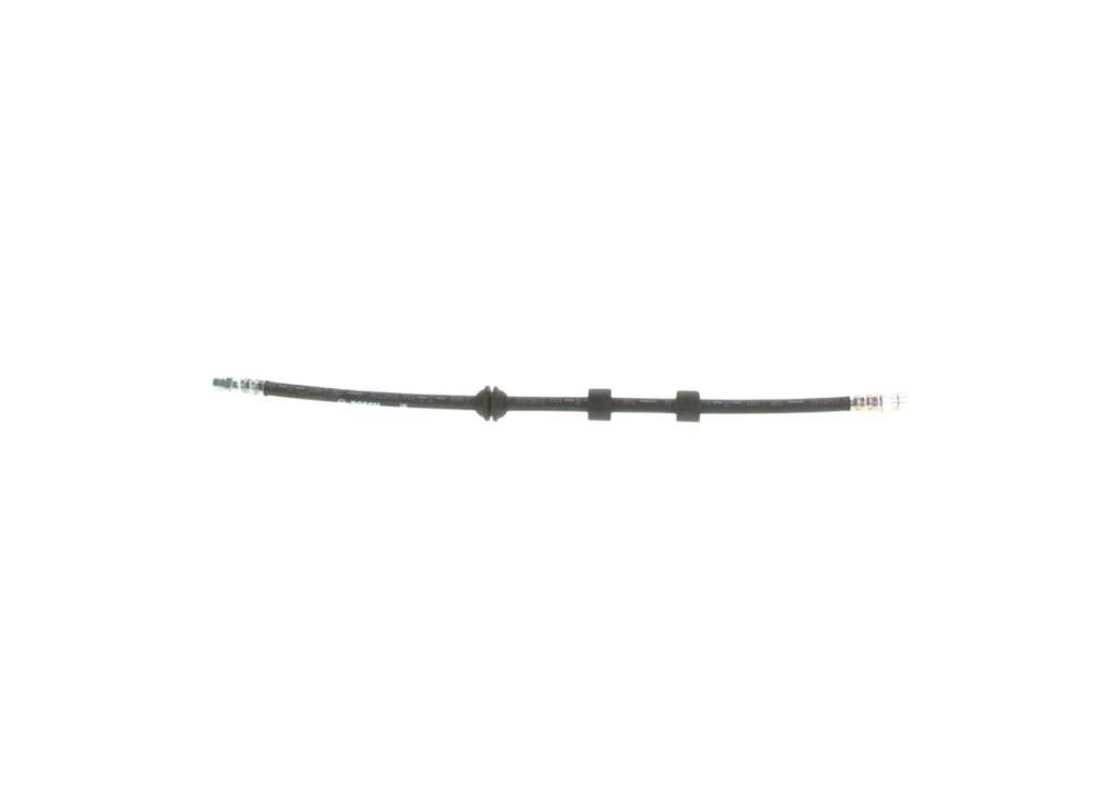 Flexible de frein (Durite de frein) BOSCH ref. 1 987 476 170