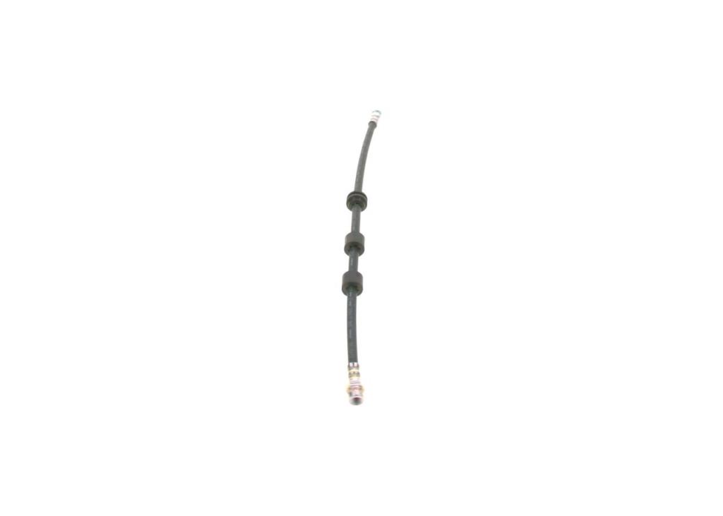 Flexible de frein (Durite de frein) BOSCH ref. 1 987 476 170
