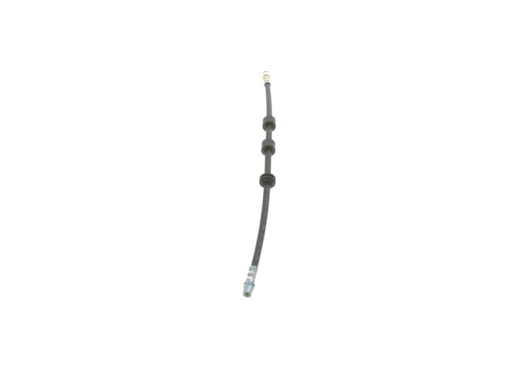Flexible de frein (Durite de frein) BOSCH ref. 1 987 476 170