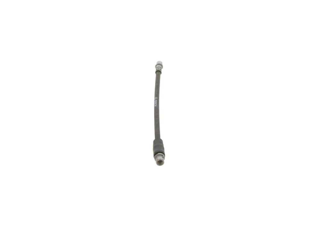 Flexible de frein (Durite de frein) BOSCH ref. 1 987 476 171