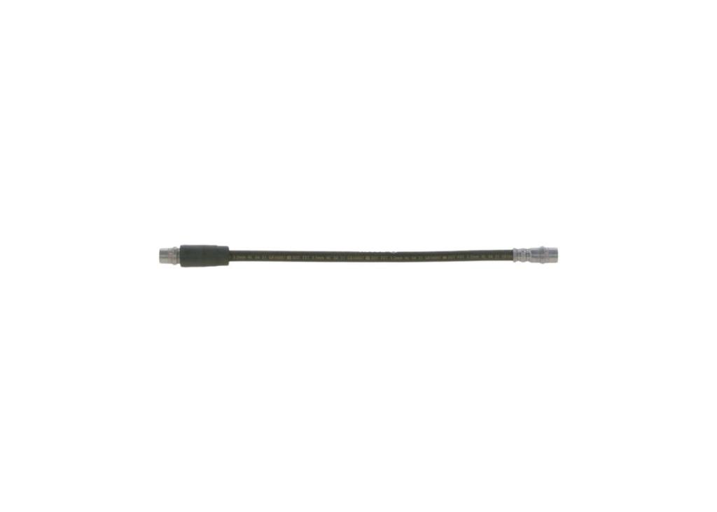 Flexible de frein (Durite de frein) BOSCH ref. 1 987 476 171