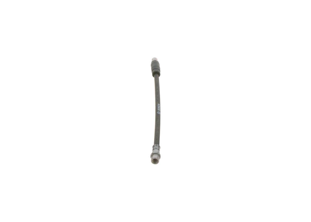 Flexible de frein (Durite de frein) BOSCH ref. 1 987 476 171