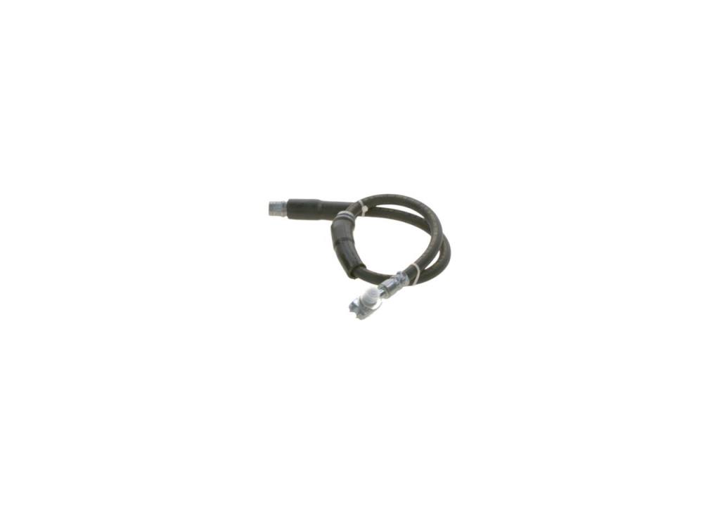 Flexible de frein (Durite de frein) BOSCH 1 987 476 172