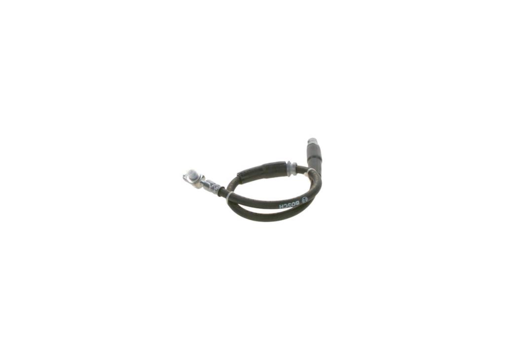 Flexible de frein (Durite de frein) BOSCH 1 987 476 172