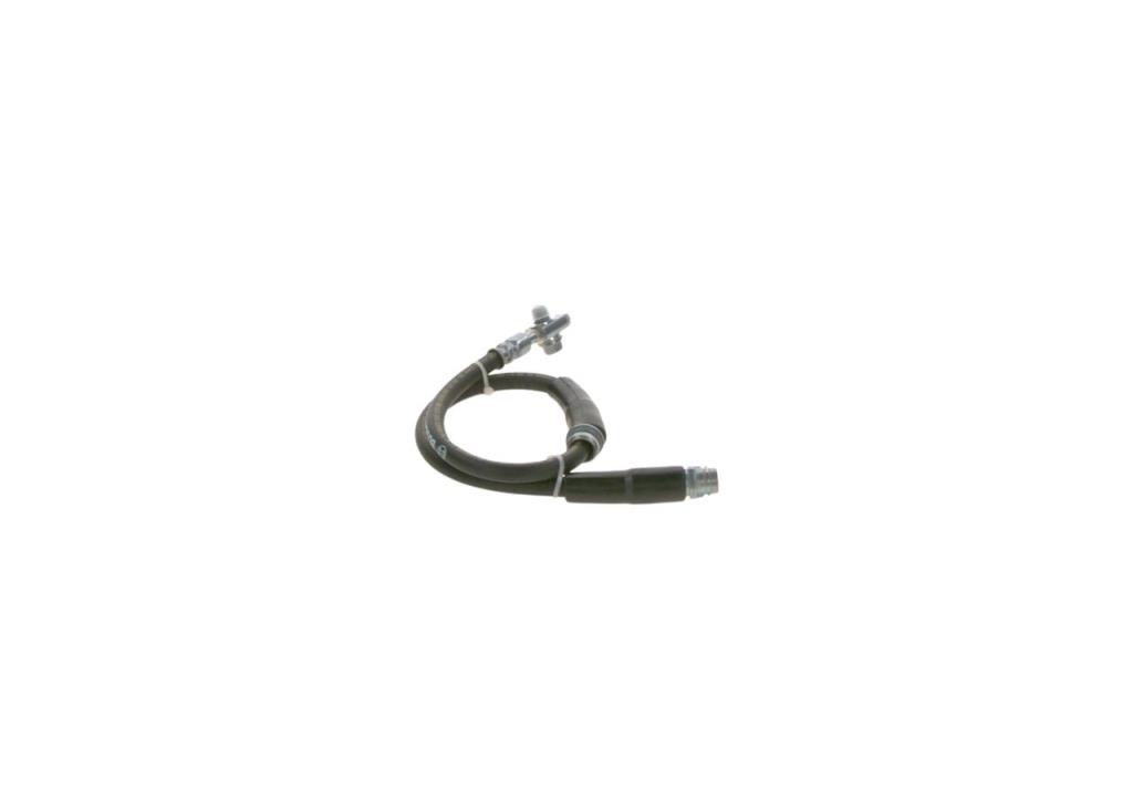 Flexible de frein (Durite de frein) BOSCH 1 987 476 172