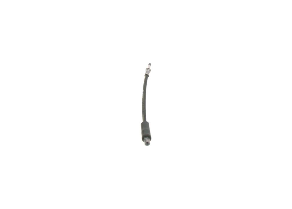 Flexible de frein (Durite de frein) BOSCH ref. 1 987 476 173