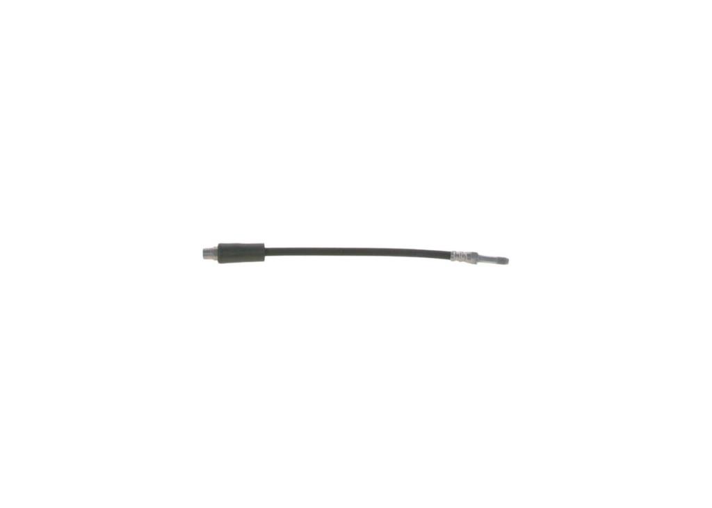 Flexible de frein (Durite de frein) BOSCH ref. 1 987 476 173