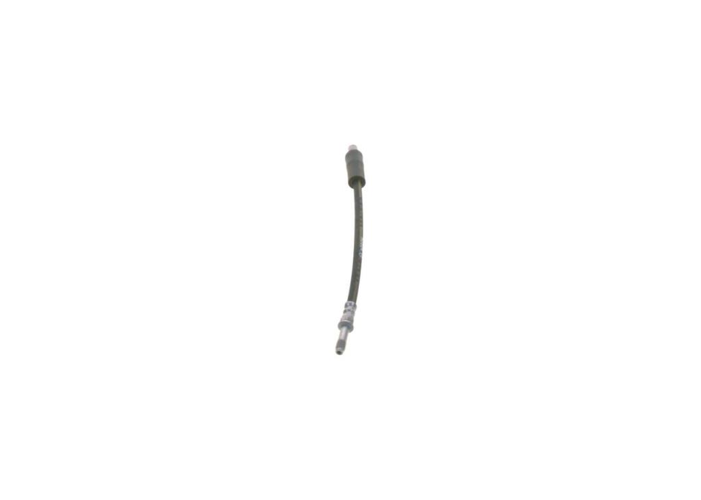 Flexible de frein (Durite de frein) BOSCH ref. 1 987 476 173