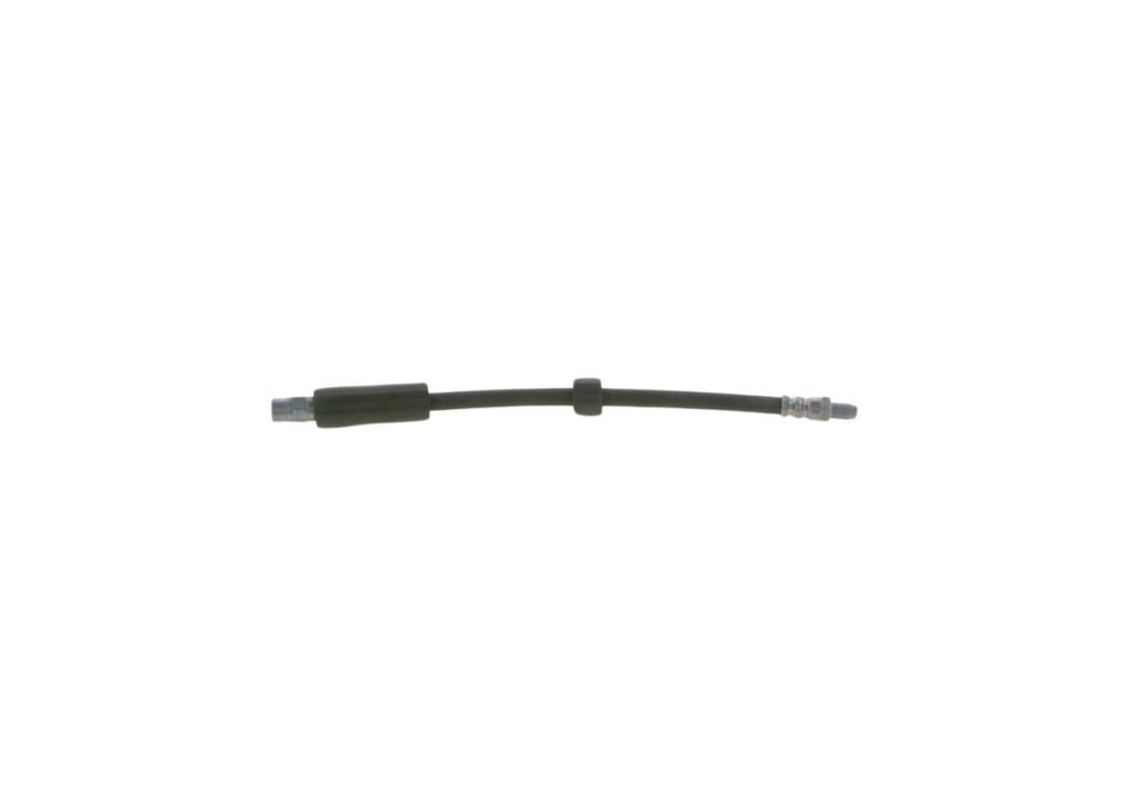 Flexible de frein (Durite de frein) BOSCH 1 987 476 174