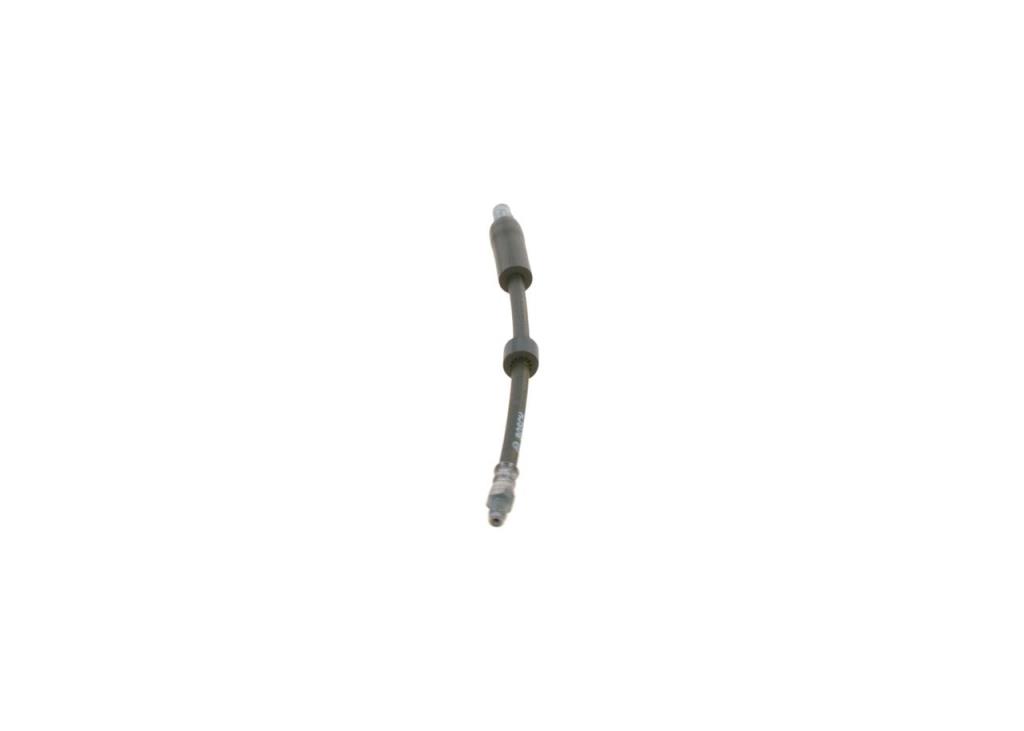 Flexible de frein (Durite de frein) BOSCH 1 987 476 174